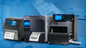 Cada ambiente de trabalho possui requisitos únicos, e a Sato se especializou em uma variedade de procedimentos operacionais em diferentes setores. Entretanto, essa profunda compreensão capacita a criar soluções AIDC eficazes, independentemente da complexidade do negócio.